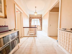 Photo 30- click for photo gallery